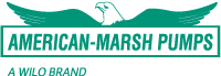American Marsh